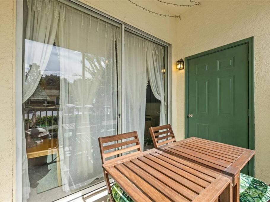 Theme Park Paradise! Apartment Kissimmee Exterior photo